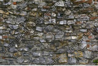 Walls Stone 0014