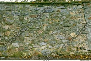 Walls Stone 0001