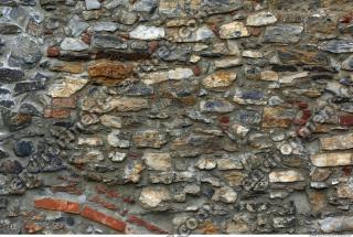 Walls Stone 0022