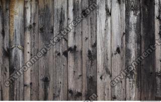 Wood 0010