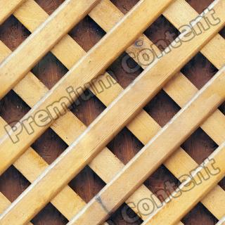 Seamless Wood 0001