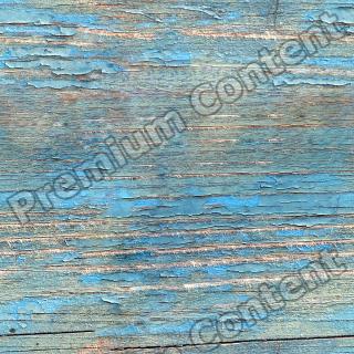 Seamless Wood 0001