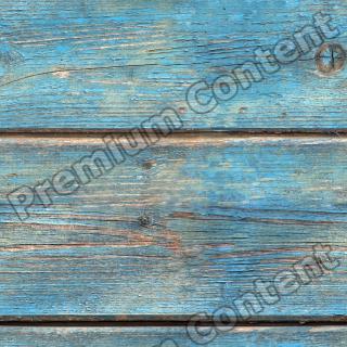 Seamless Wood 0001