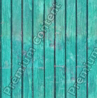 Seamless Wood 0001