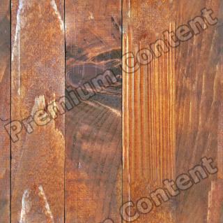 Seamless Wood 0001