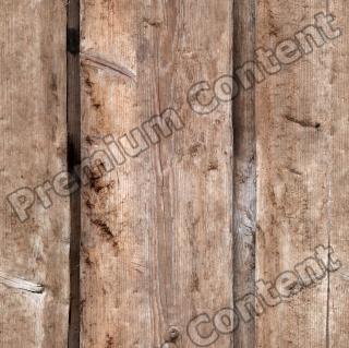 Seamless Wood 0001