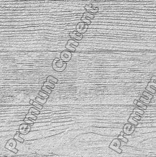 Seamless Wood 0002