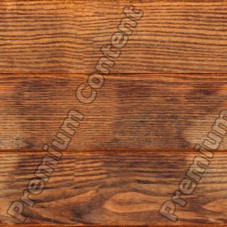 Seamless Wood 0001