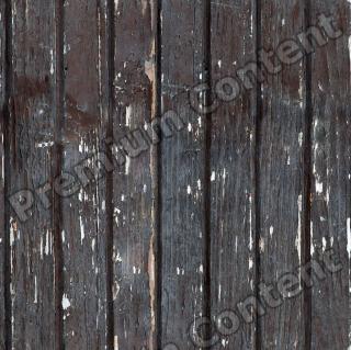 Seamless Wood 0001