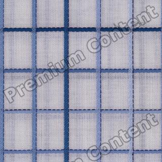 Seamless Fabric 0001