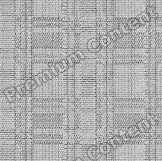 Seamless Fabric 0002