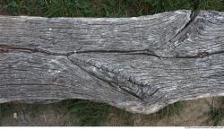 Wood