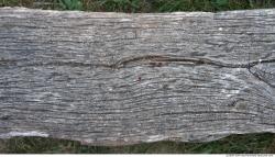 Wood