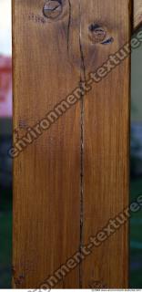 Wood 0005