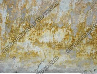 Walls Stucco 0001