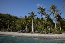 Photo reference of Background Beach