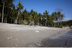 Photo reference of Background Beach