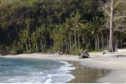 Photo reference of Background Beach