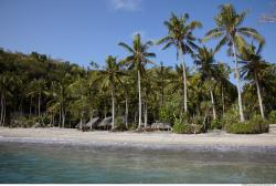 Photo reference of Background Beach