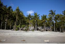 Photo reference of Background Beach