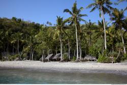 Photo reference of Background Beach