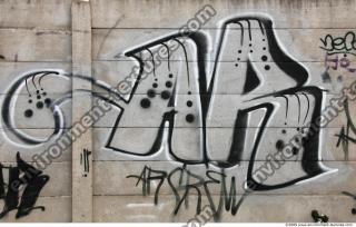 Walls Grafity 0010