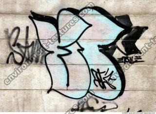 Walls Grafity 0007