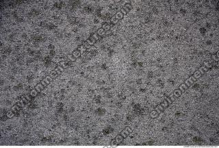 Ground Concrete 0002