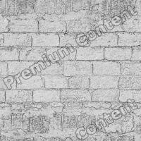 Seamless Brick 0002