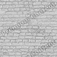 Seamless Brick 0002