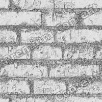 Seamless Brick 0002