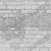 Seamless Brick 0002