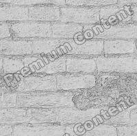 Seamless Brick 0002