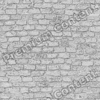 Seamless Brick 0002