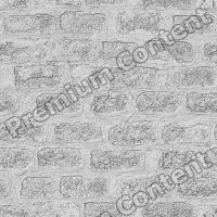 Seamless Brick 0002