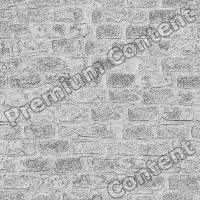 Seamless Brick 0002