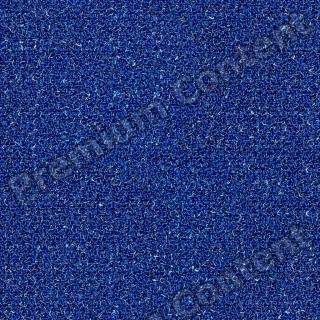 Seamless Fabric 0001