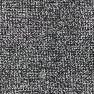 Seamless Fabric 0001