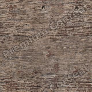 Seamless Wood 0001