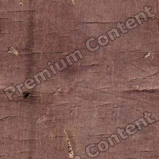 Seamless Wood 0001