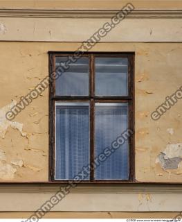 Windows Old 0007