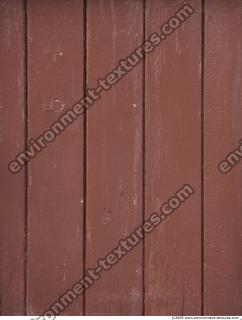 Wood 0063