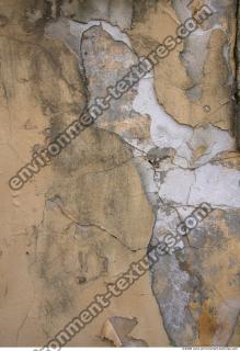 Walls Stucco 0022