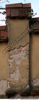 Walls Stucco 0005