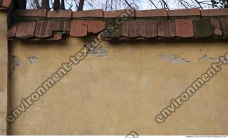 Walls Stucco 0006