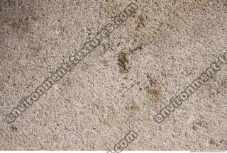 Ground Concrete 0004