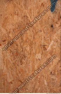 Wood 0005