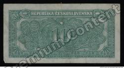 Photo Textures of Paper Money