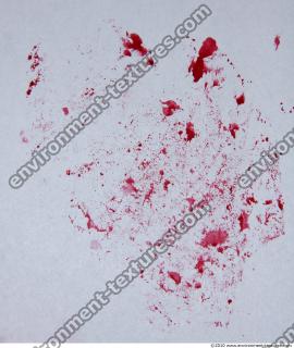 Splatter 0022