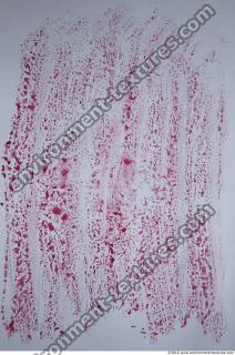 Splatter 0036